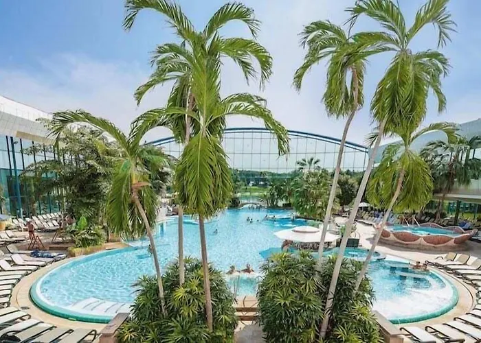 Zollhaus B&B 튀르크하임