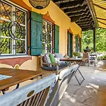 Alojamento de Acomodação e Pequeno-almoço Zollhaus
