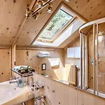 Zollhaus فندق مبيت وإفطار