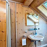 Zollhaus فندق مبيت وإفطار