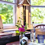 فندق مبيت وإفطار Zollhaus 3*