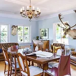 Zollhaus 3*