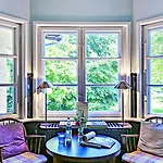 فندق مبيت وإفطار Zollhaus 3*