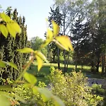 Zollhaus 3* توركهيم