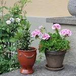 Zollhaus