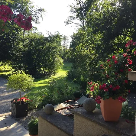 Zollhaus 3* Turkheim