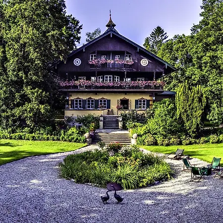 Zollhaus