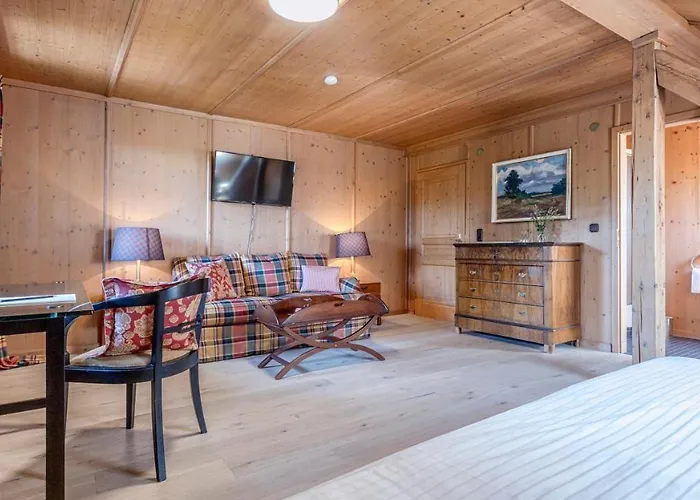 فندق مبيت وإفطار Zollhaus